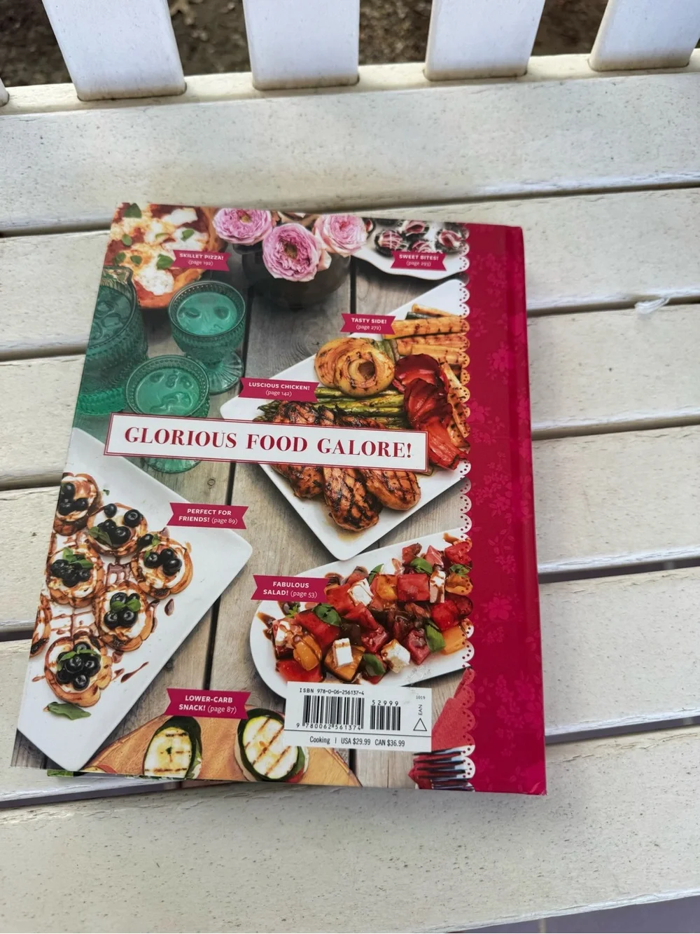 Ree Drummond The Pioneer Woman Cooks The New Frontier